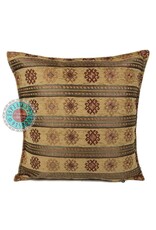 Damn Peru pillow case / cushion cover ± 45x45cm - Copy - Copy - Copy