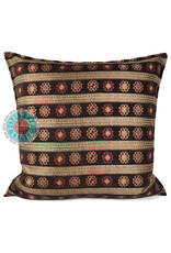 Damn Peru pillow case / cushion cover ± 45x45cm - Copy - Copy - Copy - Copy