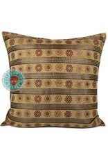 Damn Peru pillow case / cushion cover ± 45x45cm - Copy - Copy - Copy - Copy