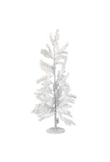 Damn Garland snow 1.20 meters - Copy - Copy - Copy - Copy - Copy