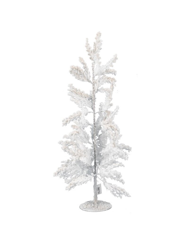 Damn Garland snow 1.20 meters - Copy - Copy - Copy - Copy - Copy