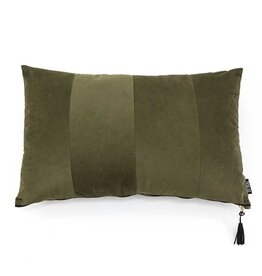 Damn Cushion Aveneu red - Copy - Copy - Copy - Copy - Copy - Copy - Copy - Copy - Copy - Copy - Copy - Copy - Copy - Copy - Copy - Copy - Copy - Copy - Copy