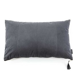 Damn Cushion Aveneu red - Copy - Copy - Copy - Copy - Copy - Copy - Copy - Copy - Copy - Copy - Copy - Copy - Copy - Copy - Copy - Copy - Copy - Copy - Copy - Copy