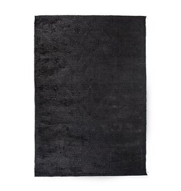 Damn Cushion Aveneu red - Copy - Copy - Copy - Copy - Copy - Copy - Copy - Copy - Copy - Copy - Copy - Copy - Copy - Copy - Copy - Copy - Copy - Copy - Copy - Copy - Copy - Copy - Copy - Copy - Copy - Copy - Copy - Copy - Copy - Copy - Copy - Copy - Copy - Cop