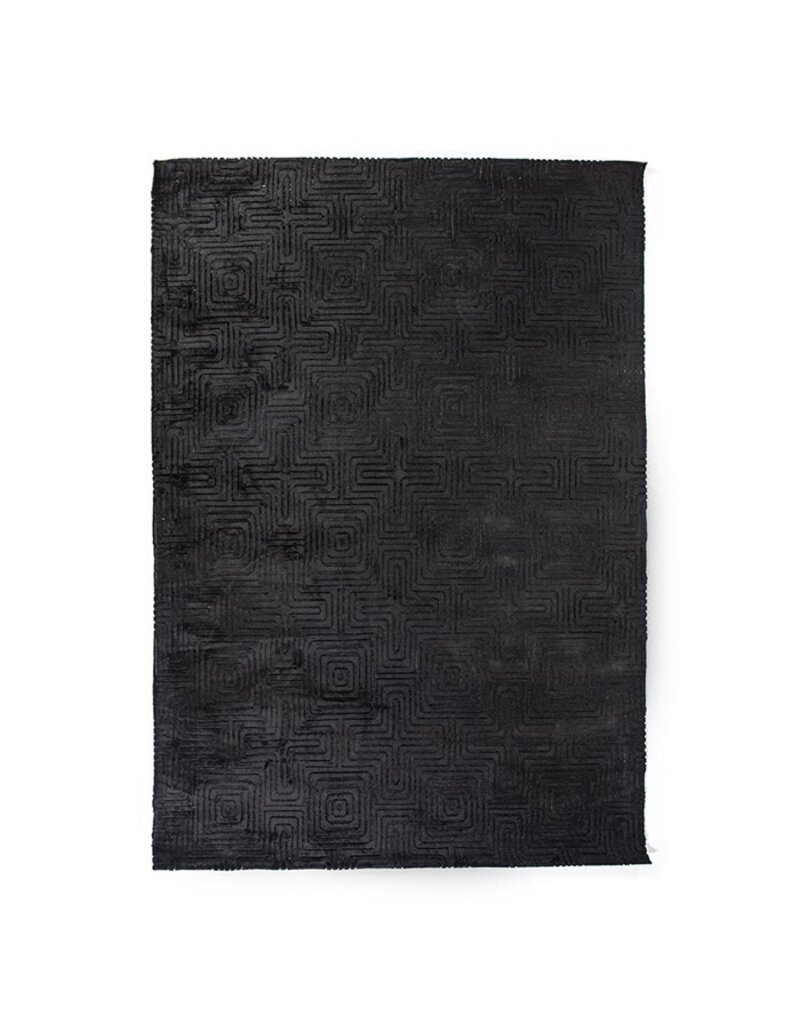 Damn Cushion Aveneu red - Copy - Copy - Copy - Copy - Copy - Copy - Copy - Copy - Copy - Copy - Copy - Copy - Copy - Copy - Copy - Copy - Copy - Copy - Copy - Copy - Copy - Copy - Copy - Copy - Copy - Copy - Copy - Copy - Copy - Copy - Copy - Copy - Copy - Cop
