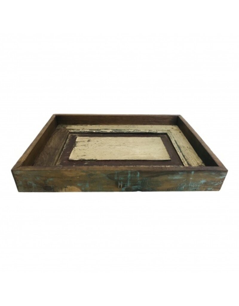 Damn Wall shelf 35 x 25 - Copy - Copy - Copy - Copy - Copy