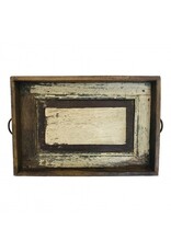 Damn Wall shelf 35 x 25 - Copy - Copy - Copy - Copy - Copy