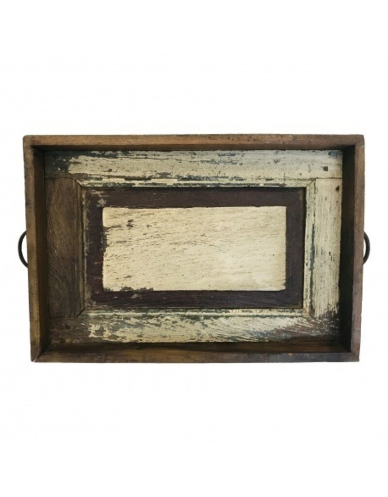 Damn Wall shelf 35 x 25 - Copy - Copy - Copy - Copy - Copy