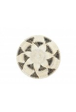 Damn Teak head rusa - Copy - Copy - Copy - Copy
