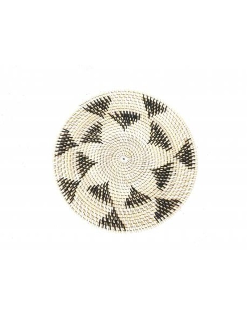 Damn Teak head rusa - Copy - Copy - Copy - Copy