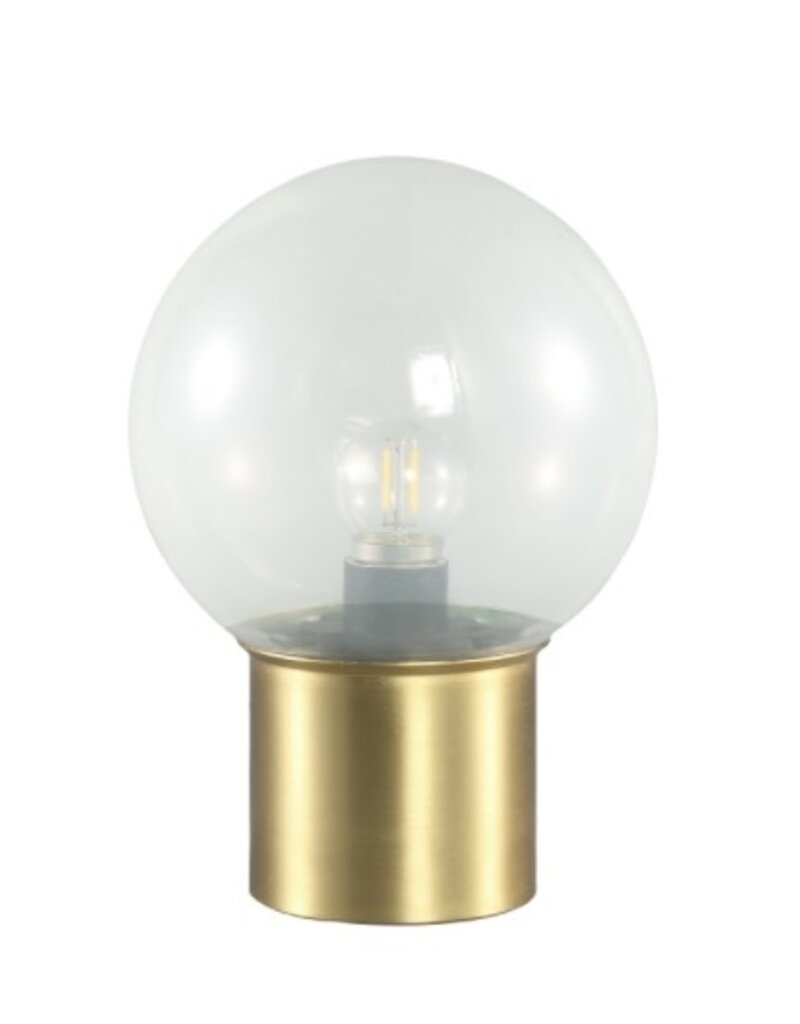 Damn Bamboo lampshade small - Copy - Copy - Copy - Copy - Copy - Copy - Copy - Copy - Copy - Copy - Copy - Copy - Copy - Copy - Copy - Copy - Copy - Copy - Copy - Copy - Copy - Copy - Copy - Copy - Copy - Copy - Copy - Copy - Copy - Copy - Copy