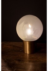 Damn Bamboo lampshade small - Copy - Copy - Copy - Copy - Copy - Copy - Copy - Copy - Copy - Copy - Copy - Copy - Copy - Copy - Copy - Copy - Copy - Copy - Copy - Copy - Copy - Copy - Copy - Copy - Copy - Copy - Copy - Copy - Copy - Copy - Copy
