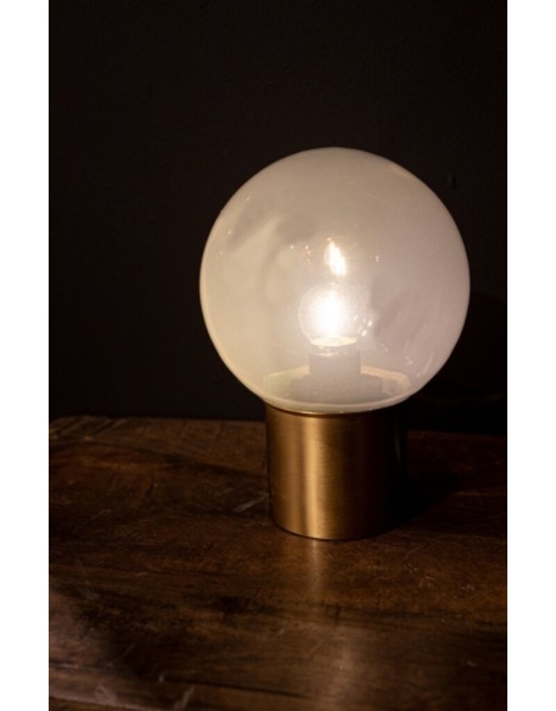Damn Bamboo lampshade small - Copy - Copy - Copy - Copy - Copy - Copy - Copy - Copy - Copy - Copy - Copy - Copy - Copy - Copy - Copy - Copy - Copy - Copy - Copy - Copy - Copy - Copy - Copy - Copy - Copy - Copy - Copy - Copy - Copy - Copy - Copy
