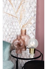 Damn Bamboo lampshade small - Copy - Copy - Copy - Copy - Copy - Copy - Copy - Copy - Copy - Copy - Copy - Copy - Copy - Copy - Copy - Copy - Copy - Copy - Copy - Copy - Copy - Copy - Copy - Copy - Copy - Copy - Copy - Copy - Copy - Copy - Copy