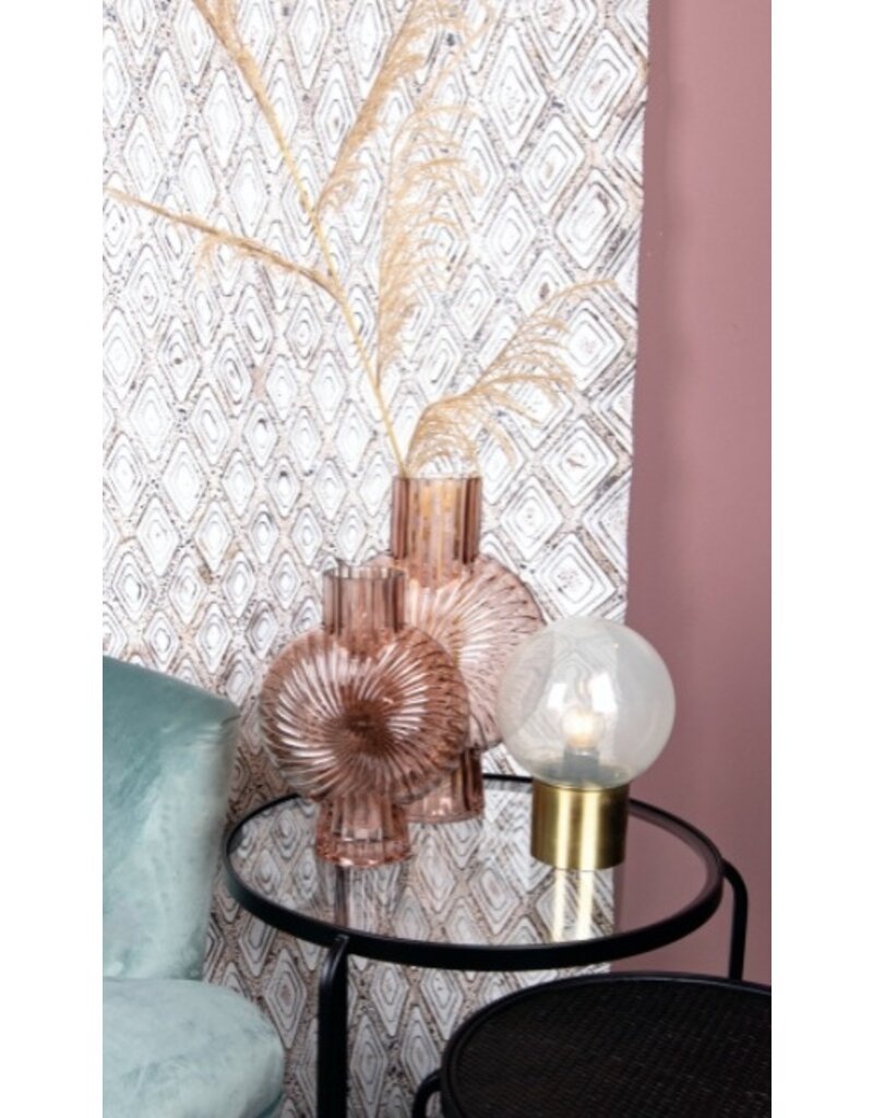 Damn Bamboo lampshade small - Copy - Copy - Copy - Copy - Copy - Copy - Copy - Copy - Copy - Copy - Copy - Copy - Copy - Copy - Copy - Copy - Copy - Copy - Copy - Copy - Copy - Copy - Copy - Copy - Copy - Copy - Copy - Copy - Copy - Copy - Copy