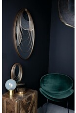 Damn Bamboo lampshade small - Copy - Copy - Copy - Copy - Copy - Copy - Copy - Copy - Copy - Copy - Copy - Copy - Copy - Copy - Copy - Copy - Copy - Copy - Copy - Copy - Copy - Copy - Copy - Copy - Copy - Copy - Copy - Copy - Copy - Copy - Copy