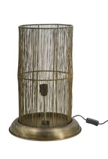 Damn Bureaulamp  38 cm