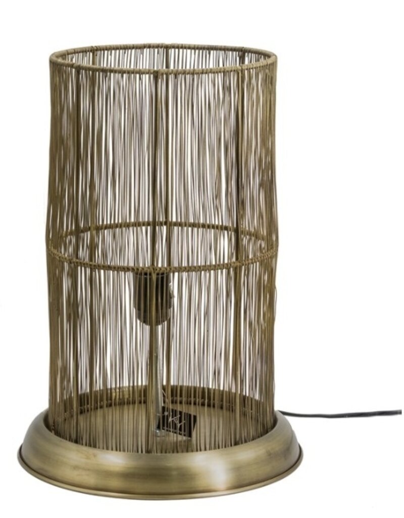 Damn Bureaulamp  48 cm