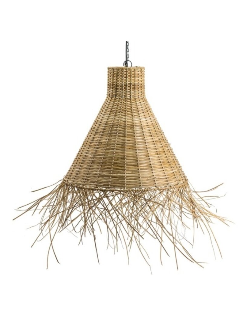 Damn Bamboo lampshade small - Copy - Copy - Copy - Copy - Copy - Copy - Copy - Copy - Copy - Copy - Copy - Copy - Copy - Copy - Copy - Copy - Copy - Copy - Copy - Copy - Copy - Copy - Copy - Copy - Copy - Copy - Copy - Copy - Copy - Copy - Copy - Copy - Copy