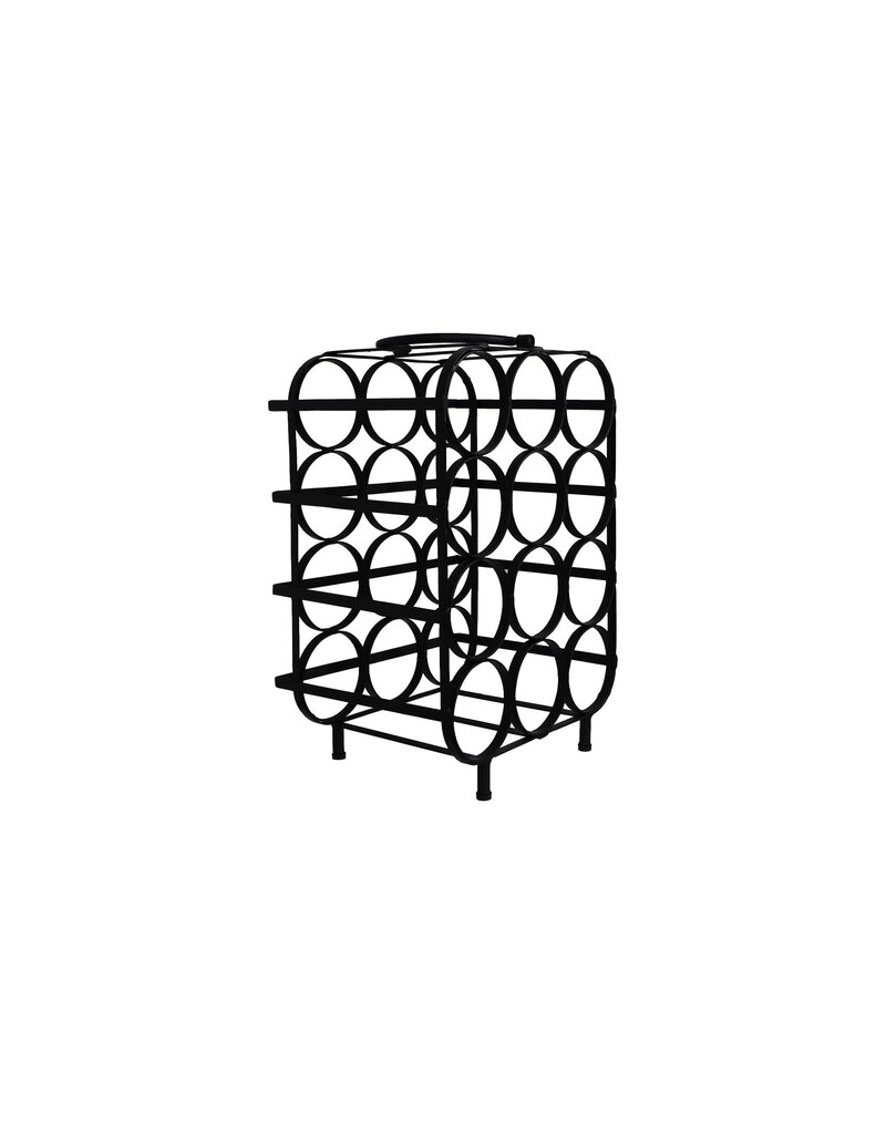 Damn Wall rack metal - Copy - Copy - Copy - Copy - Copy - Copy - Copy - Copy - Copy - Copy - Copy - Copy - Copy