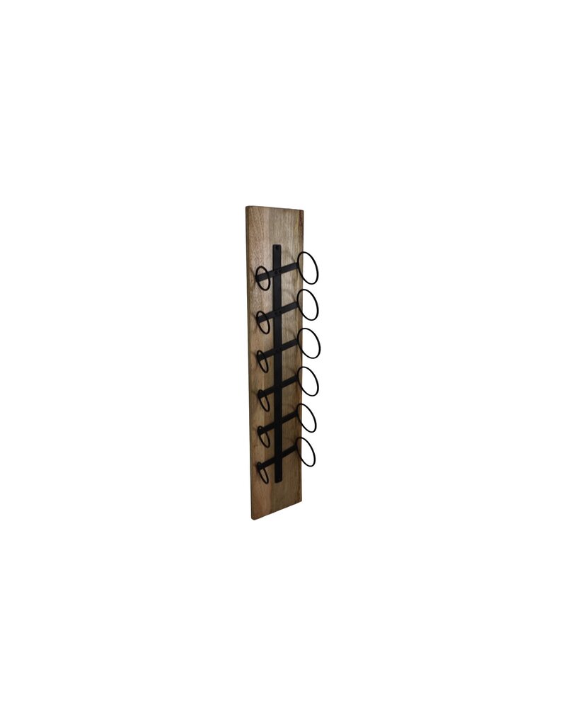 Damn Wall rack metal - Copy - Copy - Copy - Copy - Copy - Copy - Copy - Copy - Copy - Copy - Copy - Copy - Copy - Copy - Copy - Copy