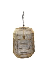 Damn Bamboo lampshade small - Copy - Copy - Copy - Copy - Copy - Copy - Copy - Copy - Copy - Copy - Copy - Copy - Copy - Copy - Copy - Copy - Copy - Copy - Copy - Copy - Copy - Copy - Copy - Copy - Copy - Copy - Copy - Copy - Copy - Copy - Copy - Copy - Copy -