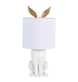 Damn Bamboo lampshade small - Copy - Copy - Copy - Copy - Copy - Copy - Copy - Copy - Copy - Copy - Copy - Copy - Copy - Copy - Copy - Copy - Copy - Copy - Copy - Copy - Copy - Copy - Copy - Copy - Copy - Copy - Copy - Copy - Copy - Copy - Copy - Copy - Copy -