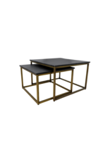 Damn Note roll with suspension rail - Copy - Copy - Copy - Copy - Copy - Copy - Copy - Copy - Copy - Copy - Copy - Copy - Copy - Copy - Copy - Copy - Copy - Copy - Copy - Copy - Copy - Copy