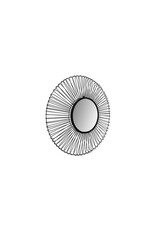 Damn Wooden wall mirror - Copy - Copy - Copy - Copy - Copy - Copy - Copy - Copy - Copy - Copy - Copy - Copy - Copy - Copy - Copy - Copy - Copy - Copy - Copy - Copy - Copy - Copy - Copy - Copy - Copy - Copy - Copy - Copy - Copy - Copy - Copy - Copy - Copy - Cop
