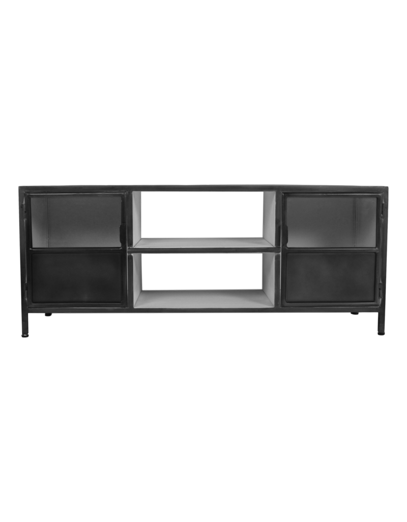 Damn Sideboard 130 cm