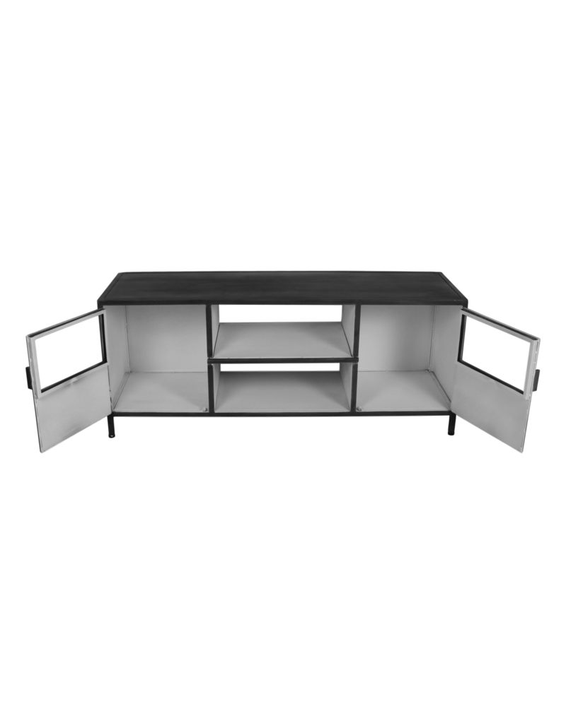 Damn Sideboard 130 cm