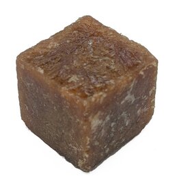 Damn Geurblok lavender