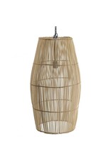 Damn Bamboo lampshade small - Copy - Copy - Copy - Copy - Copy - Copy - Copy - Copy - Copy - Copy - Copy - Copy - Copy - Copy - Copy - Copy - Copy - Copy - Copy - Copy - Copy - Copy - Copy - Copy - Copy - Copy - Copy - Copy - Copy - Copy - Copy - Copy - Copy -