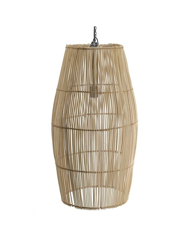 Damn Bamboo lampshade small - Copy - Copy - Copy - Copy - Copy - Copy - Copy - Copy - Copy - Copy - Copy - Copy - Copy - Copy - Copy - Copy - Copy - Copy - Copy - Copy - Copy - Copy - Copy - Copy - Copy - Copy - Copy - Copy - Copy - Copy - Copy - Copy - Copy -