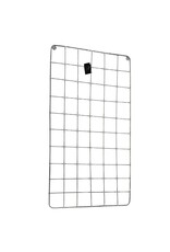 Damn Wall rack metal - Copy - Copy - Copy - Copy - Copy - Copy - Copy - Copy