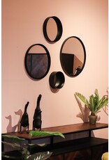 Damn Wooden wall mirror - Copy - Copy - Copy - Copy - Copy - Copy - Copy - Copy - Copy - Copy - Copy - Copy - Copy