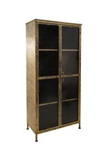 Damn Wall rack around metal - Copy - Copy - Copy - Copy - Copy - Copy - Copy - Copy - Copy - Copy - Copy - Copy - Copy - Copy