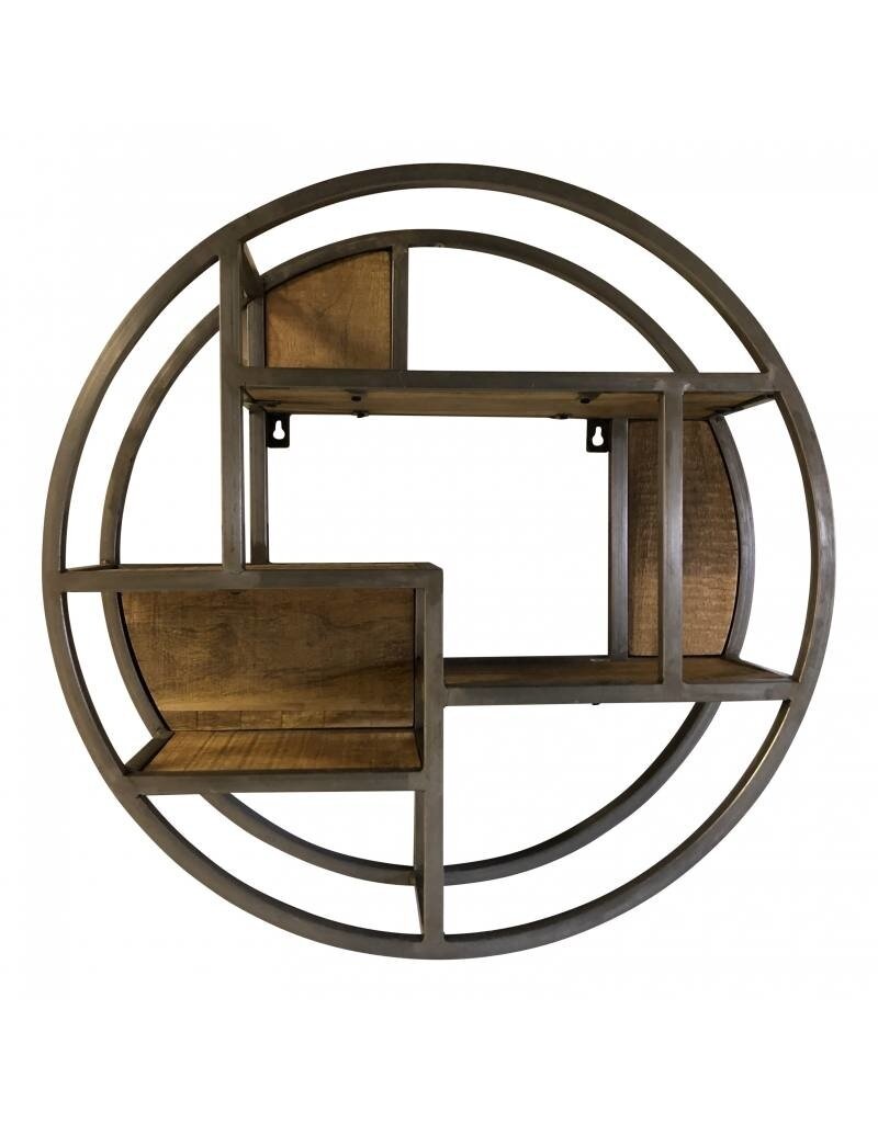 Damn Note roll with suspension rail - Copy - Copy - Copy - Copy - Copy - Copy - Copy - Copy - Copy - Copy - Copy - Copy - Copy - Copy - Copy - Copy - Copy - Copy