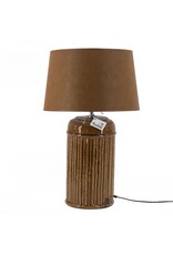 Damn Bamboo lampshade small - Copy - Copy - Copy - Copy - Copy - Copy - Copy - Copy - Copy - Copy - Copy - Copy - Copy - Copy - Copy - Copy - Copy - Copy - Copy - Copy - Copy - Copy - Copy - Copy - Copy - Copy - Copy - Copy - Copy - Copy - Copy - Copy - Copy -