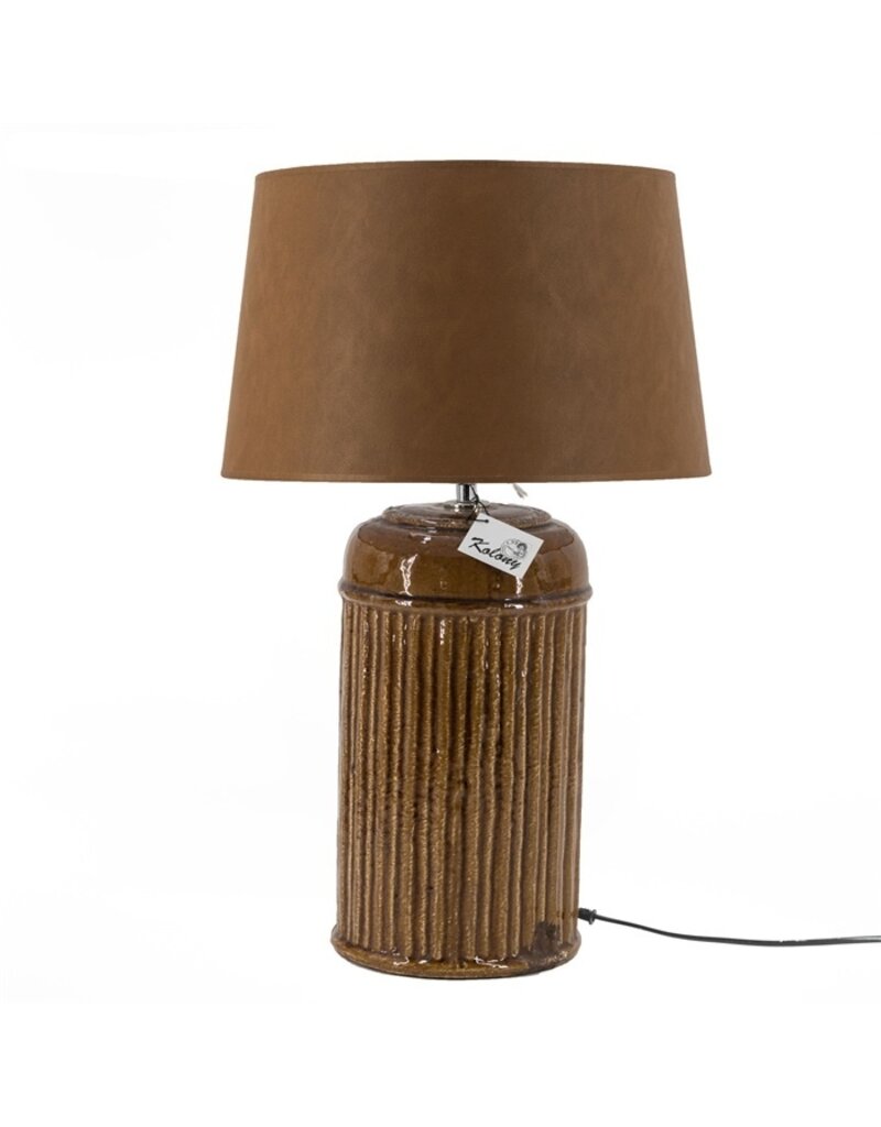 Damn Bamboo lampshade small - Copy - Copy - Copy - Copy - Copy - Copy - Copy - Copy - Copy - Copy - Copy - Copy - Copy - Copy - Copy - Copy - Copy - Copy - Copy - Copy - Copy - Copy - Copy - Copy - Copy - Copy - Copy - Copy - Copy - Copy - Copy - Copy - Copy -