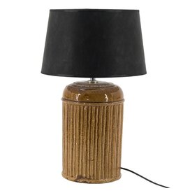 Damn Bamboo lampshade small - Copy - Copy - Copy - Copy - Copy - Copy - Copy - Copy - Copy - Copy - Copy - Copy - Copy - Copy - Copy - Copy - Copy - Copy - Copy - Copy - Copy - Copy - Copy - Copy - Copy - Copy - Copy - Copy - Copy - Copy - Copy - Copy - Copy -