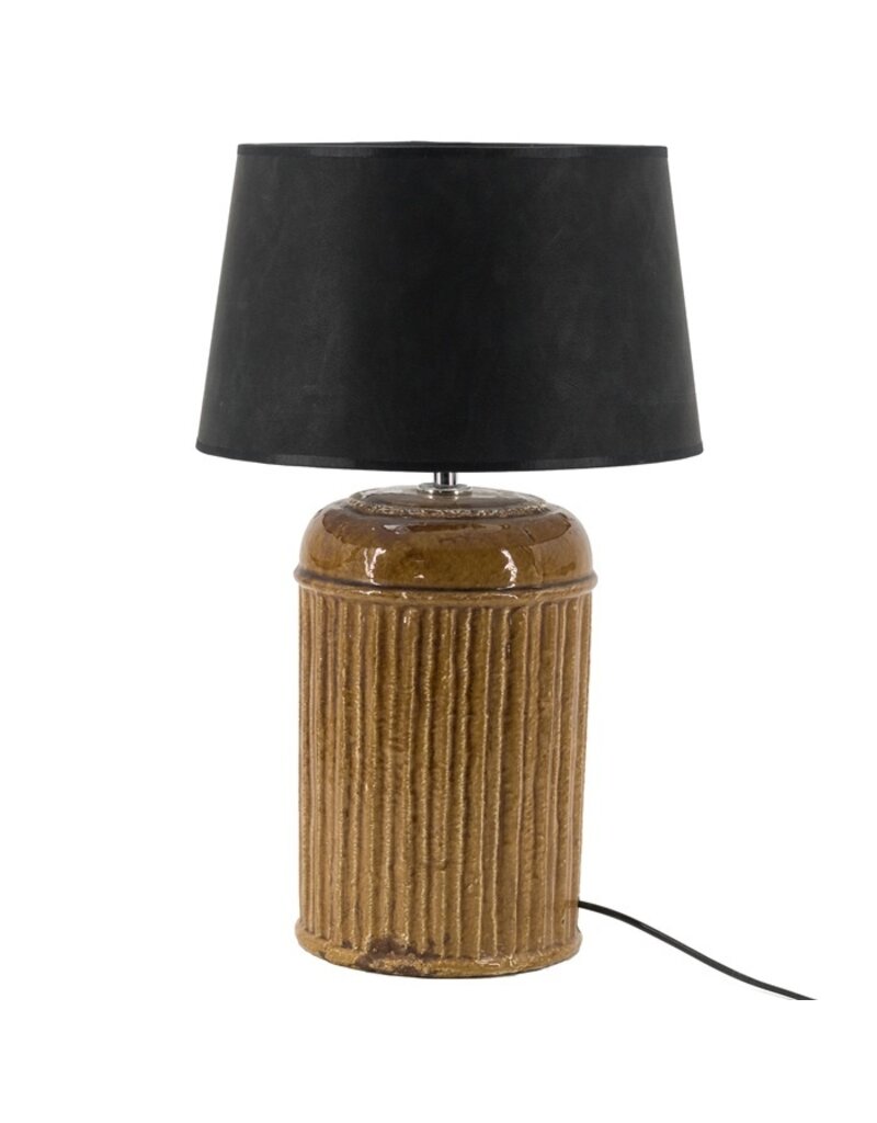 Damn Bamboo lampshade small - Copy - Copy - Copy - Copy - Copy - Copy - Copy - Copy - Copy - Copy - Copy - Copy - Copy - Copy - Copy - Copy - Copy - Copy - Copy - Copy - Copy - Copy - Copy - Copy - Copy - Copy - Copy - Copy - Copy - Copy - Copy - Copy - Copy -