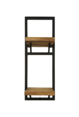 Damn Wall shelf 35 x 25 - Copy - Copy - Copy - Copy - Copy - Copy - Copy - Copy - Copy - Copy