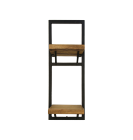Damn Wall shelf 35 x 25 - Copy - Copy - Copy - Copy - Copy - Copy - Copy - Copy - Copy - Copy