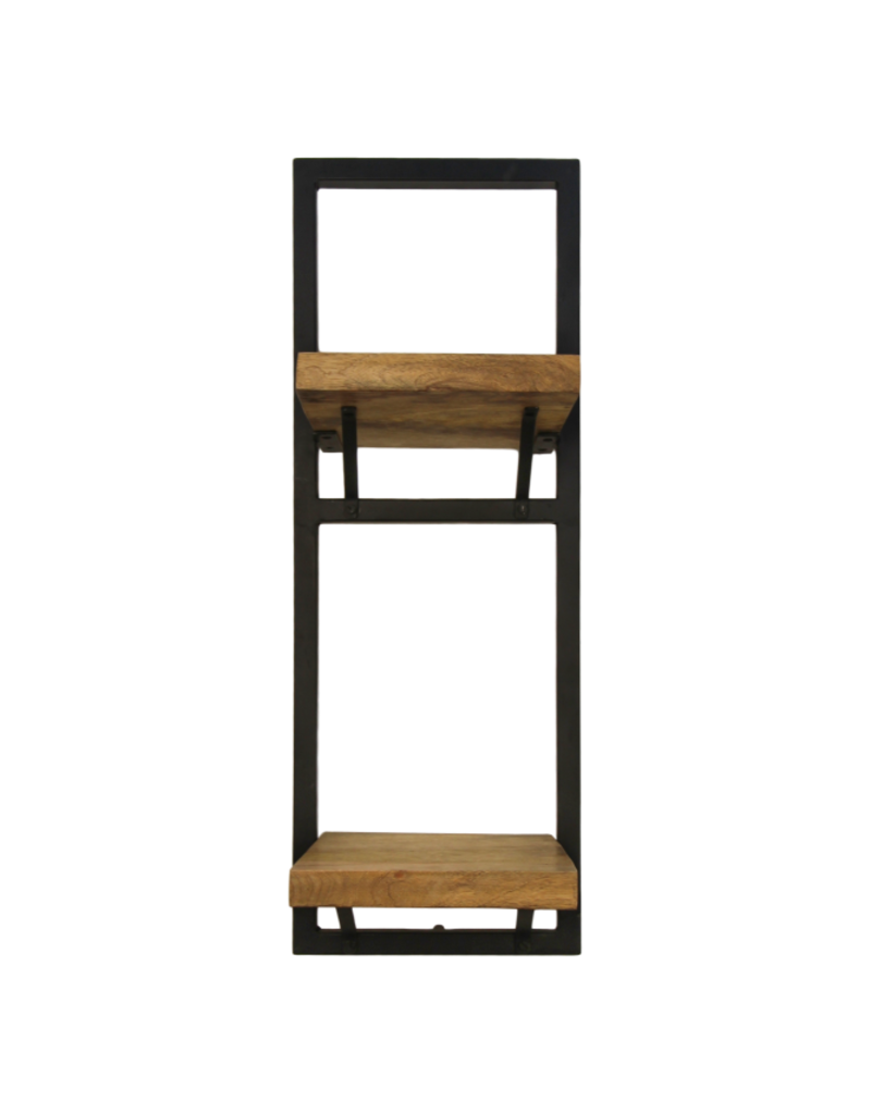Damn Wall shelf 35 x 25 - Copy - Copy - Copy - Copy - Copy - Copy - Copy - Copy - Copy - Copy