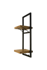 Damn Wall shelf 35 x 25 - Copy - Copy - Copy - Copy - Copy - Copy - Copy - Copy - Copy - Copy