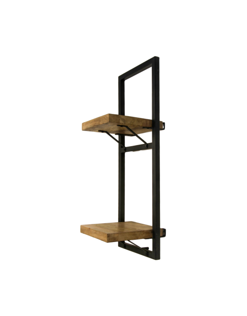 Damn Wall shelf 35 x 25 - Copy - Copy - Copy - Copy - Copy - Copy - Copy - Copy - Copy - Copy