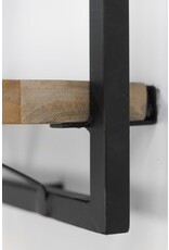 Damn Wall shelf 35 x 25 - Copy - Copy - Copy - Copy - Copy - Copy - Copy - Copy - Copy - Copy