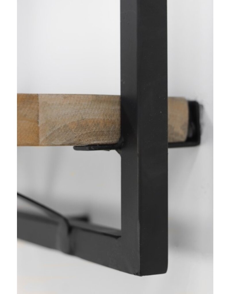Damn Wall shelf 35 x 25 - Copy - Copy - Copy - Copy - Copy - Copy - Copy - Copy - Copy - Copy