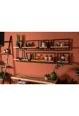 Damn Wall shelf 35 x 25 - Copy - Copy - Copy - Copy - Copy - Copy - Copy - Copy - Copy - Copy